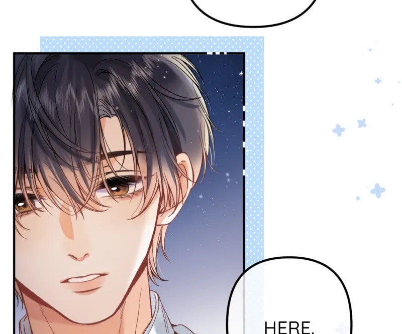 Read Eternal Love chapter 37.1 image 94 on Lezhin