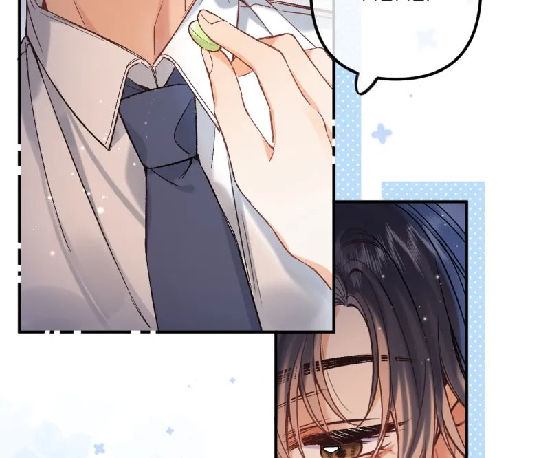 Read Eternal Love chapter 37.1 image 95 on Lezhin