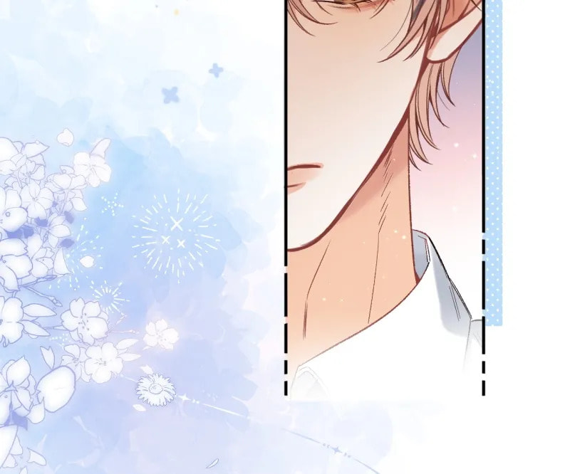 Read Eternal Love chapter 37.1 image 96 on Lezhin