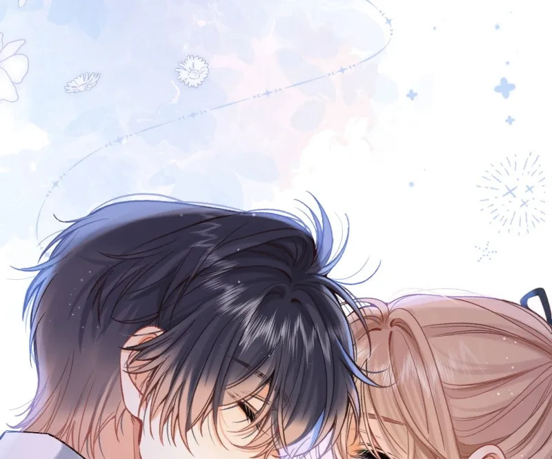 Read Eternal Love chapter 37.1 image 97 on Lezhin
