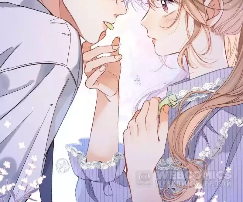 Read Eternal Love chapter 37.1 image 98 on Lezhin