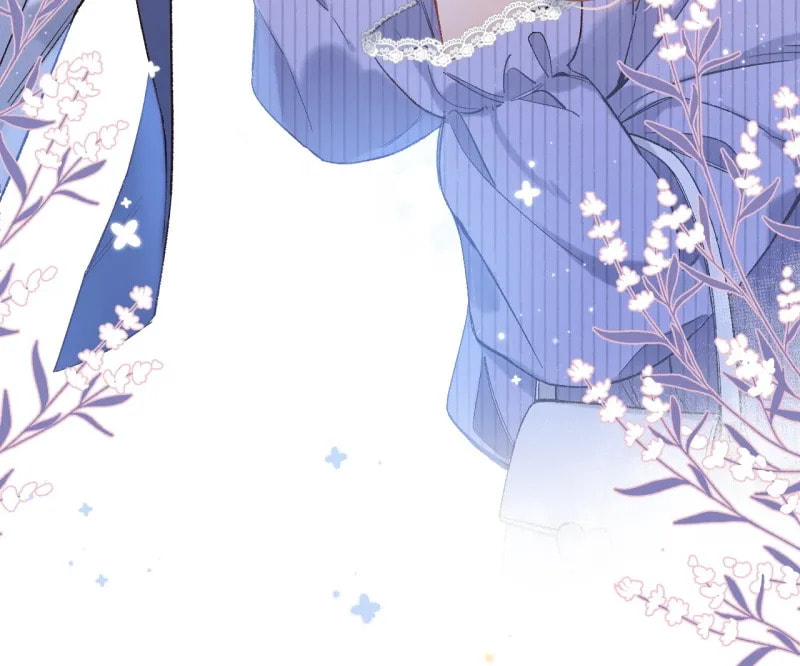 Read Eternal Love chapter 37.1 image 99 on Lezhin