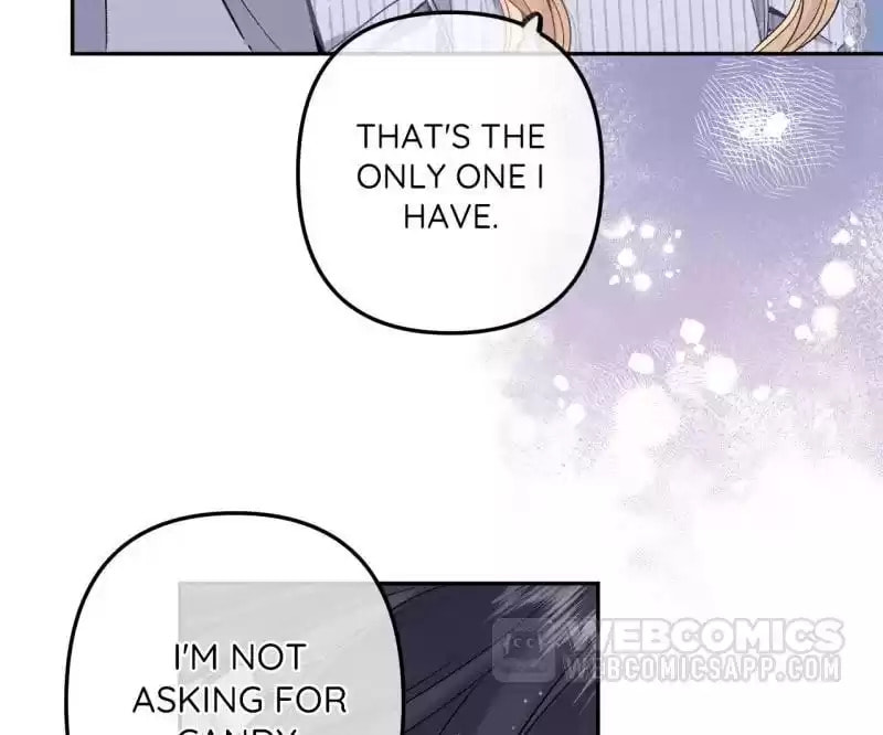 Read Eternal Love chapter 38.1 image 10 on Lezhin
