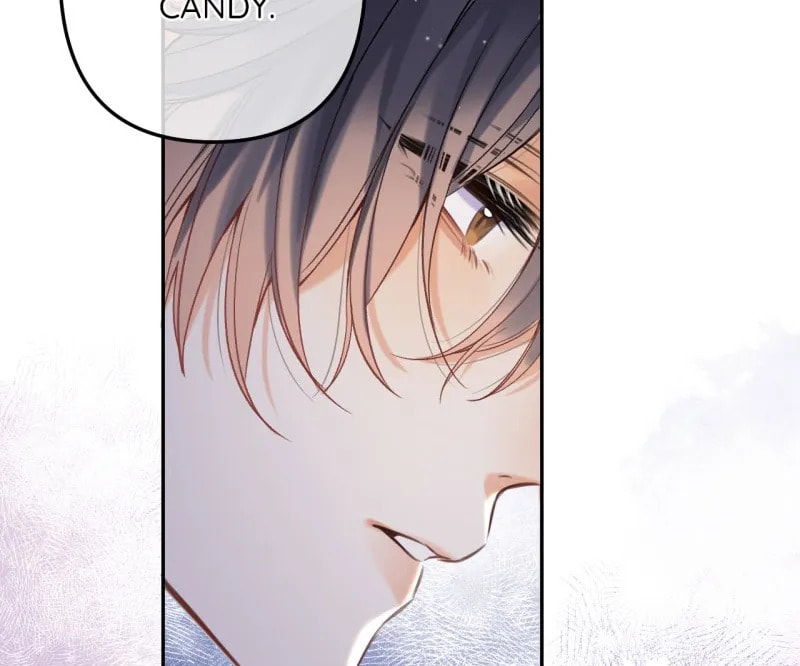 Read Eternal Love chapter 38.1 image 11 on Lezhin