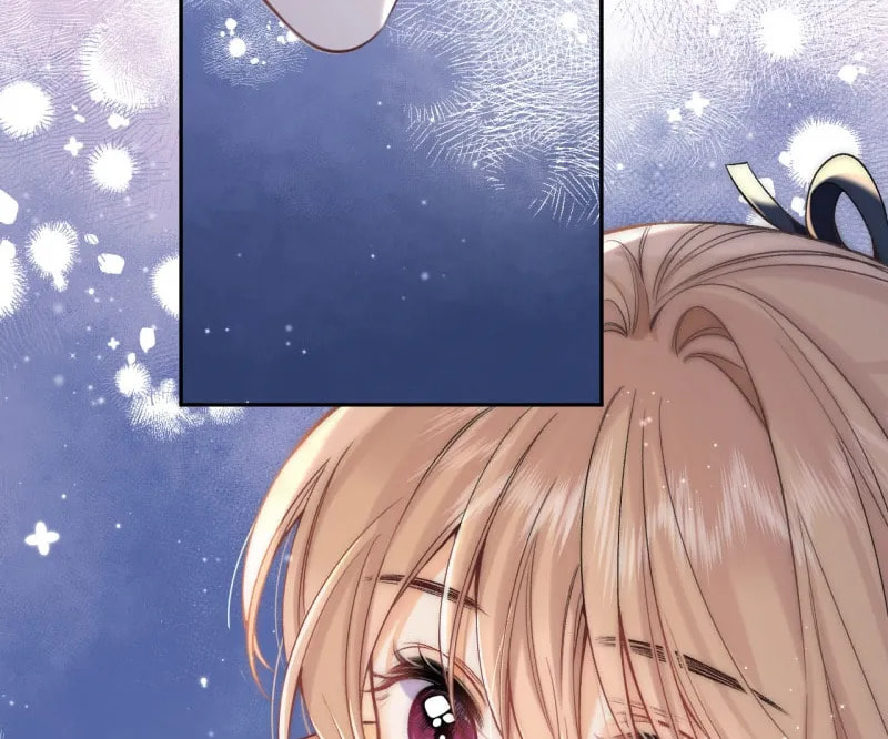 Read Eternal Love chapter 38.1 image 12 on Lezhin