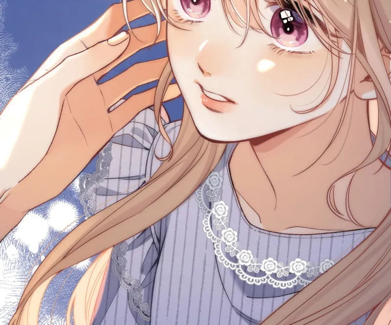Read Eternal Love chapter 38.1 image 13 on Lezhin