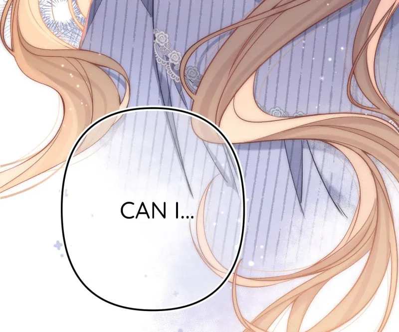 Read Eternal Love chapter 38.1 image 14 on Lezhin
