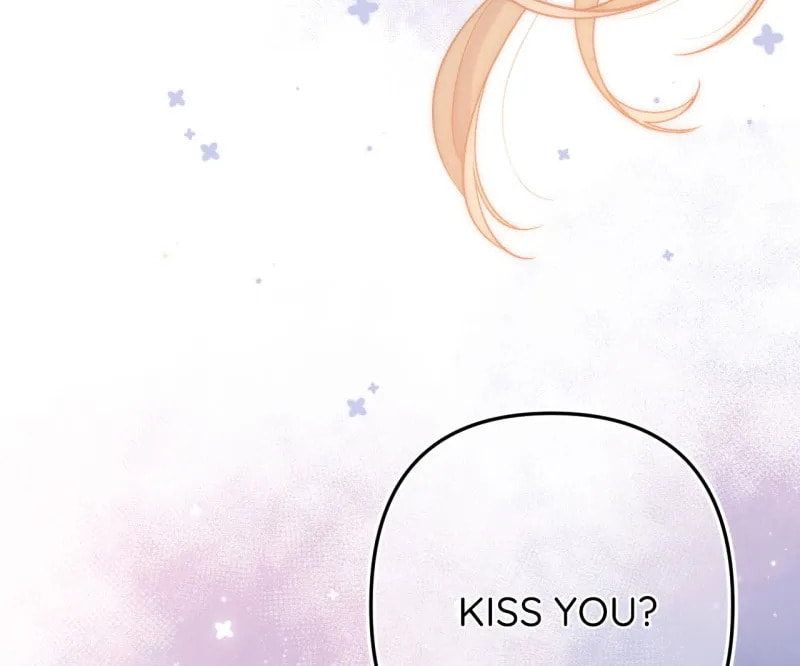 Read Eternal Love chapter 38.1 image 15 on Lezhin