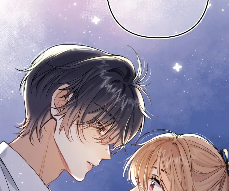 Read Eternal Love chapter 38.1 image 16 on Lezhin