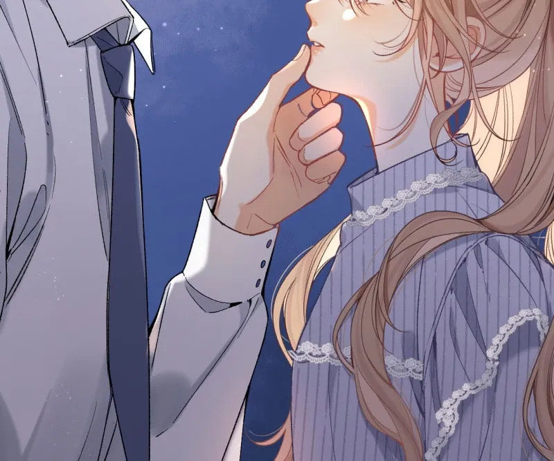 Read Eternal Love chapter 38.1 image 17 on Lezhin
