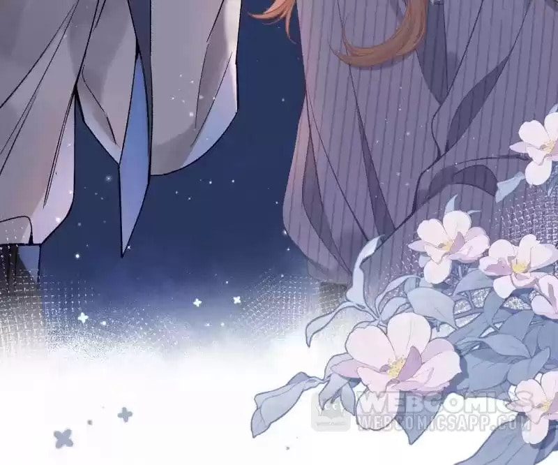 Read Eternal Love chapter 38.1 image 18 on Lezhin
