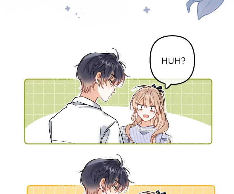 Read Eternal Love chapter 38.1 image 19 on Lezhin