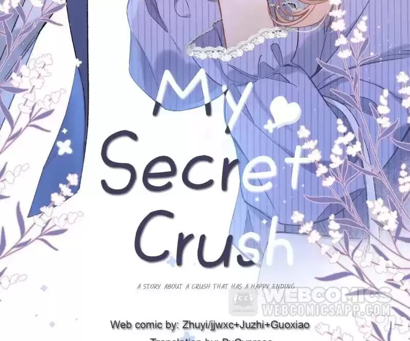 Read Eternal Love chapter 38.1 image 2 on Lezhin
