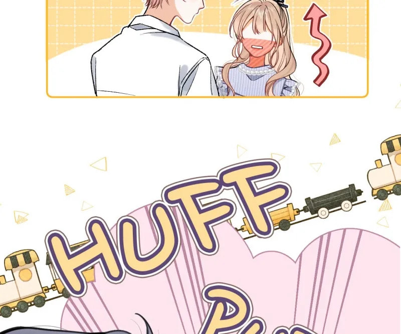 Read Eternal Love chapter 38.1 image 20 on Lezhin