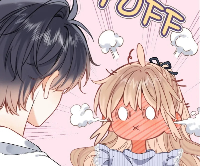 Read Eternal Love chapter 38.1 image 21 on Lezhin