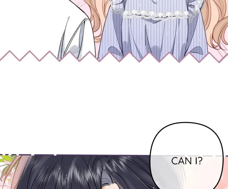 Read Eternal Love chapter 38.1 image 22 on Lezhin