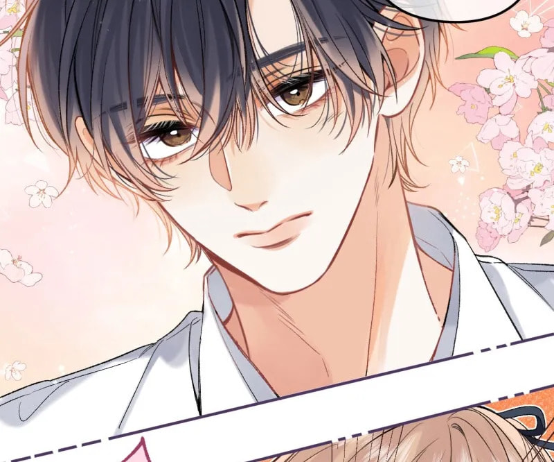 Read Eternal Love chapter 38.1 image 23 on Lezhin