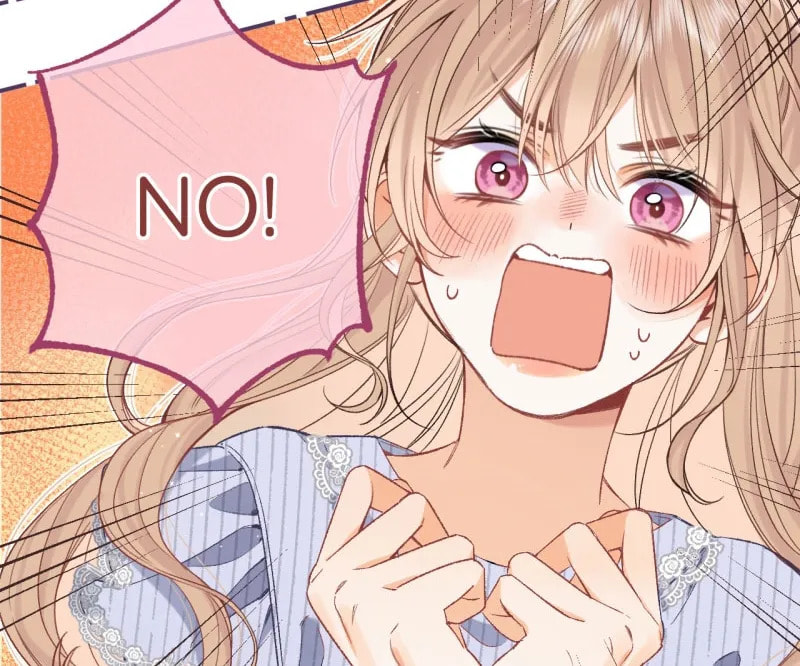 Read Eternal Love chapter 38.1 image 24 on Lezhin