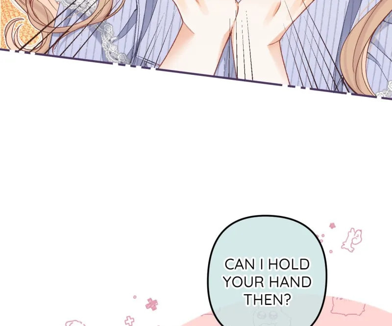 Read Eternal Love chapter 38.1 image 25 on Lezhin