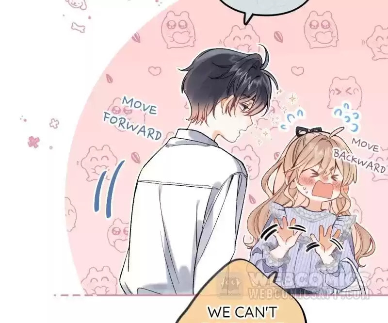 Read Eternal Love chapter 38.1 image 26 on Lezhin