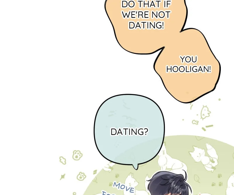 Read Eternal Love chapter 38.1 image 27 on Lezhin