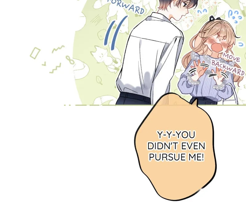 Read Eternal Love chapter 38.1 image 28 on Lezhin