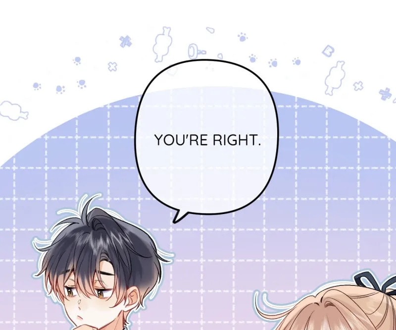 Read Eternal Love chapter 38.1 image 29 on Lezhin