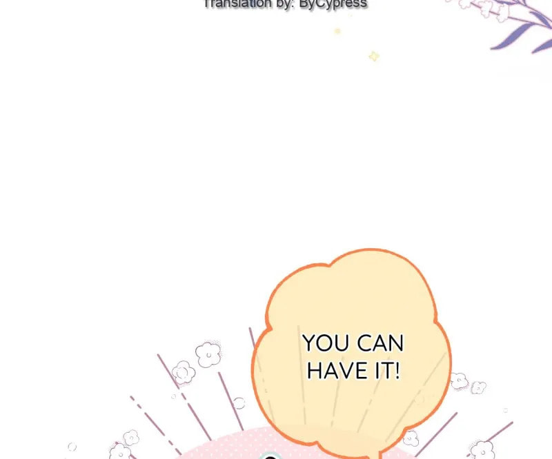Read Eternal Love chapter 38.1 image 3 on Lezhin