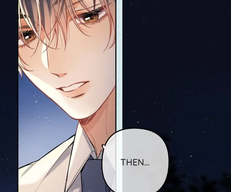 Read Eternal Love chapter 38.1 image 31 on Lezhin
