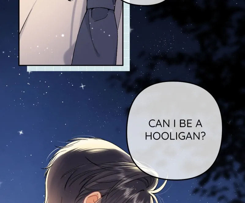 Read Eternal Love chapter 38.1 image 32 on Lezhin