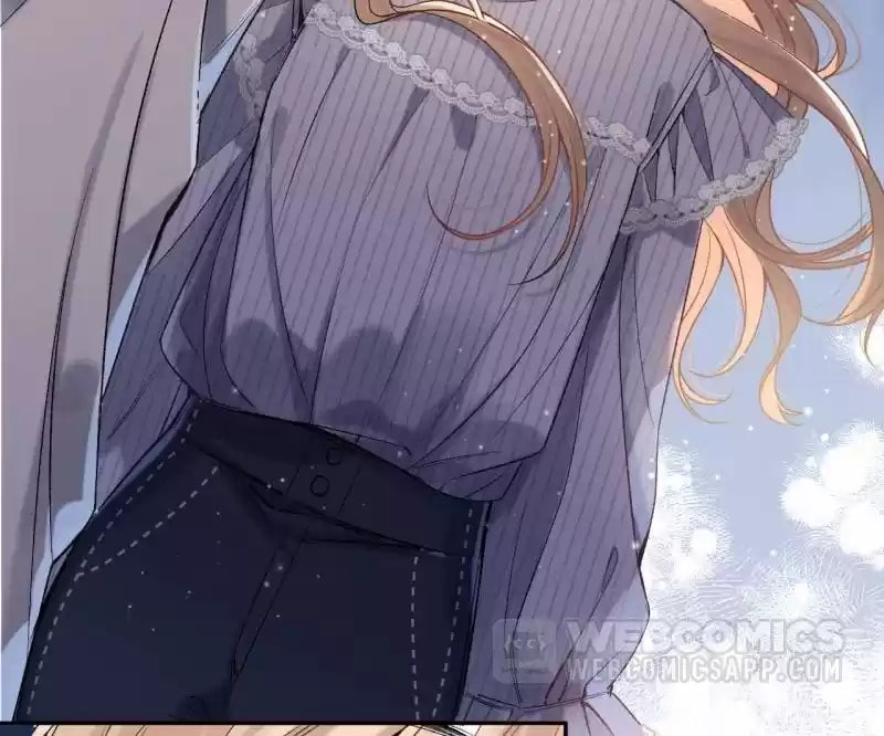 Read Eternal Love chapter 38.1 image 34 on Lezhin