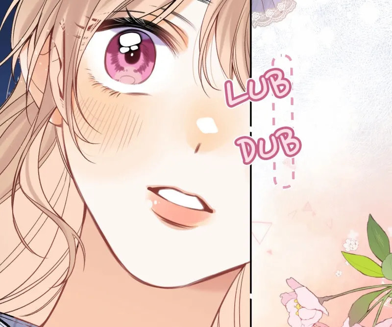 Read Eternal Love chapter 38.1 image 35 on Lezhin