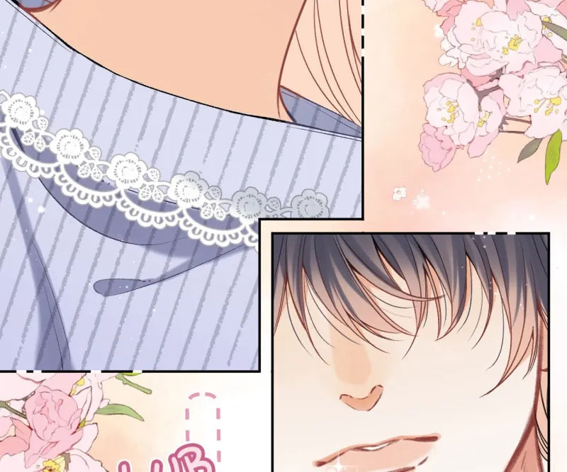 Read Eternal Love chapter 38.1 image 36 on Lezhin