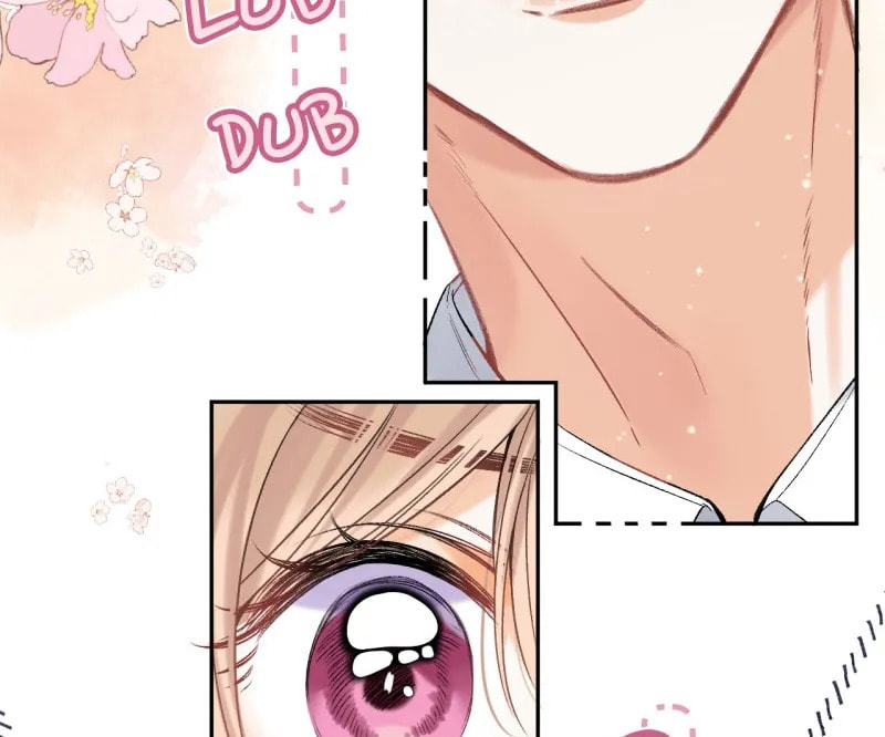 Read Eternal Love chapter 38.1 image 37 on Lezhin