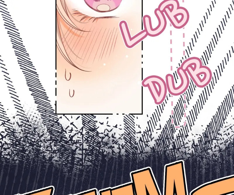 Read Eternal Love chapter 38.1 image 38 on Lezhin
