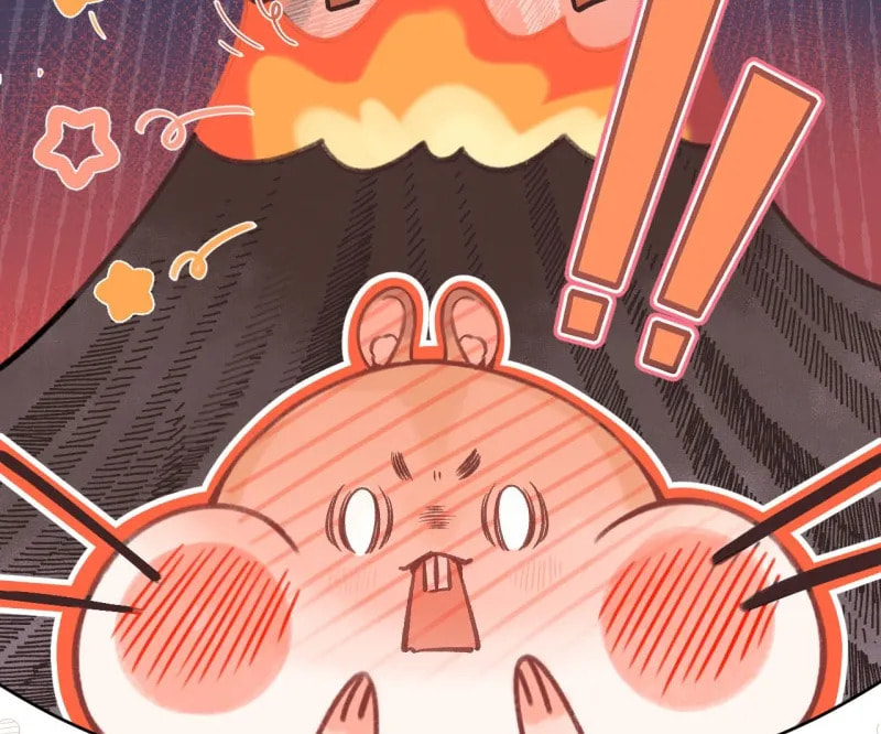 Read Eternal Love chapter 38.1 image 40 on Lezhin