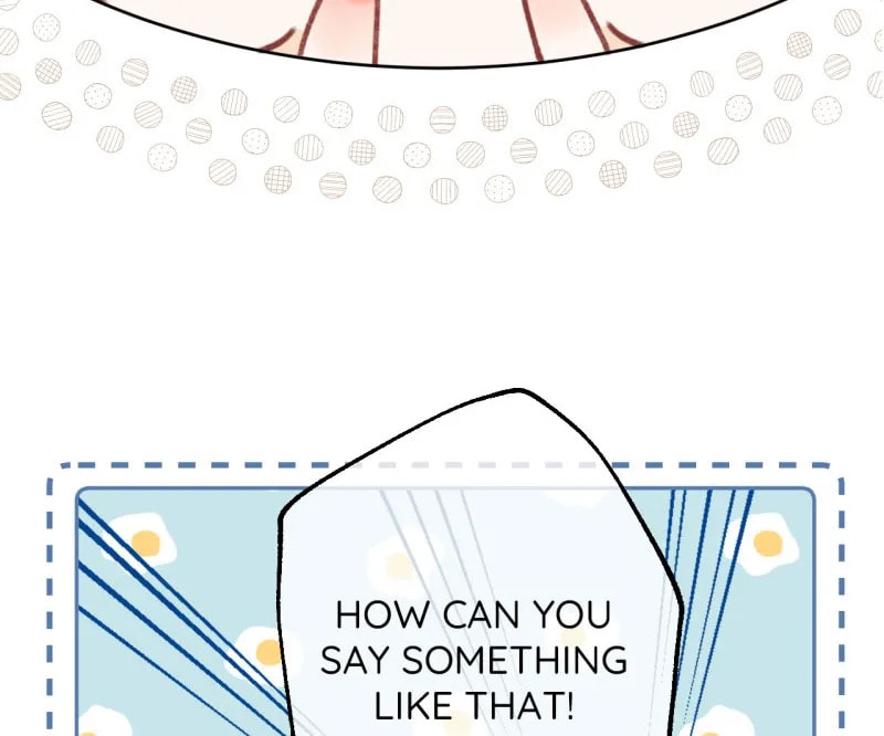 Read Eternal Love chapter 38.1 image 41 on Lezhin