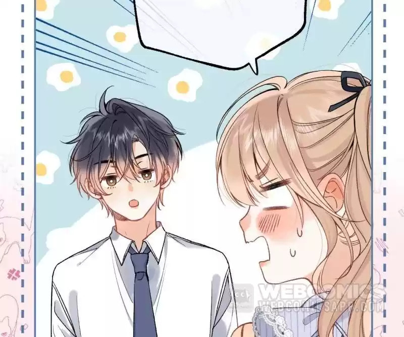 Read Eternal Love chapter 38.1 image 42 on Lezhin