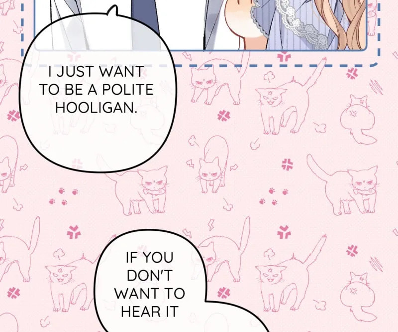 Read Eternal Love chapter 38.1 image 43 on Lezhin
