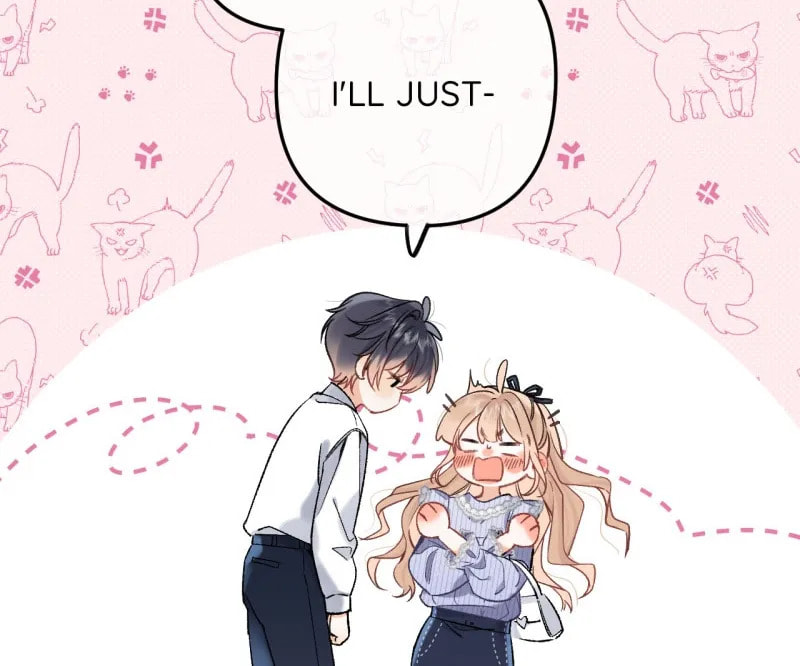 Read Eternal Love chapter 38.1 image 44 on Lezhin