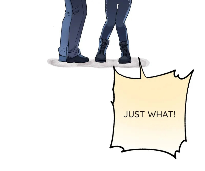 Read Eternal Love chapter 38.1 image 45 on Lezhin