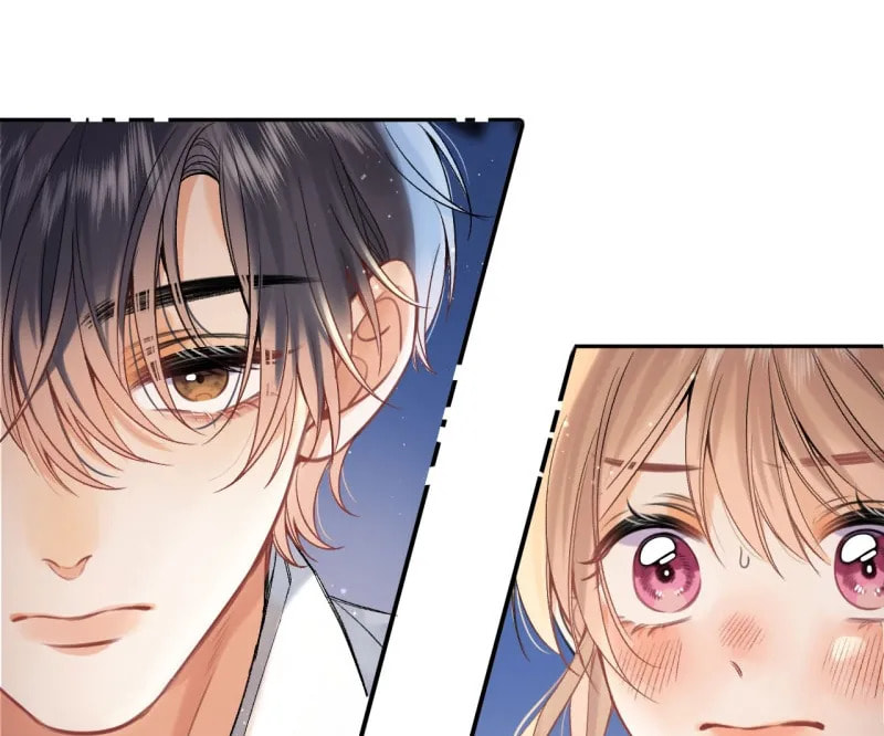 Read Eternal Love chapter 38.1 image 46 on Lezhin