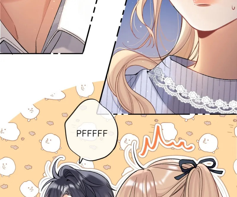 Read Eternal Love chapter 38.1 image 47 on Lezhin