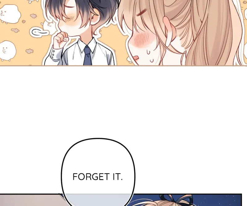 Read Eternal Love chapter 38.1 image 48 on Lezhin