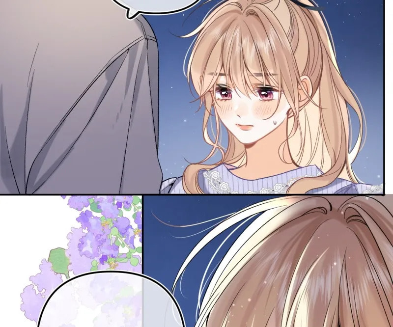 Read Eternal Love chapter 38.1 image 49 on Lezhin