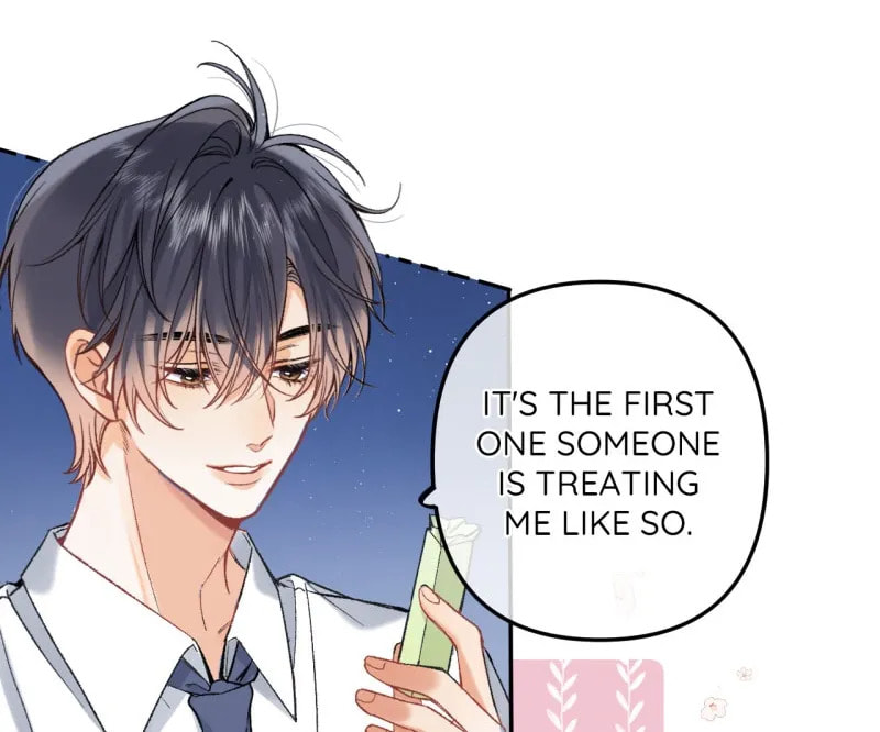 Read Eternal Love chapter 38.1 image 5 on Lezhin