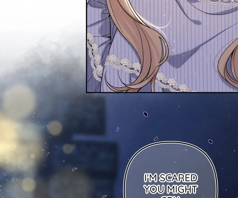 Read Eternal Love chapter 38.1 image 51 on Lezhin