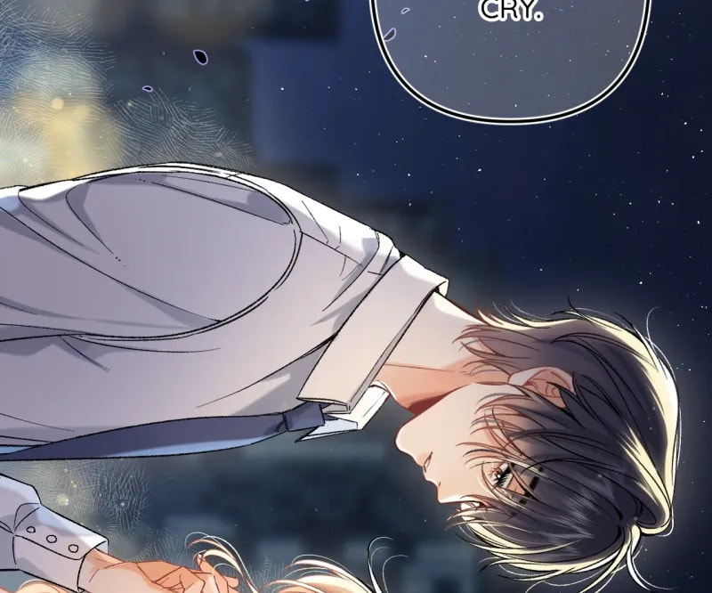 Read Eternal Love chapter 38.1 image 52 on Lezhin