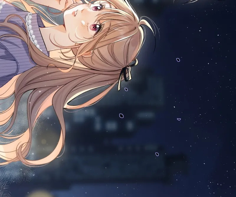 Read Eternal Love chapter 38.1 image 53 on Lezhin