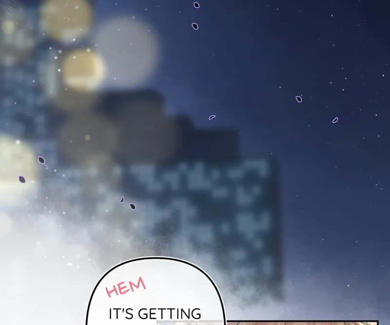 Read Eternal Love chapter 38.1 image 54 on Lezhin